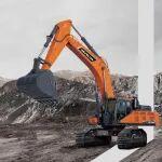 為了買“裝備”，你都玩過什么套路