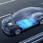 PPT分享-動(dòng)力電池產(chǎn)業(yè)進(jìn)階：從固液混合電池至全固態(tài)電池，2027才是起點(diǎn)！