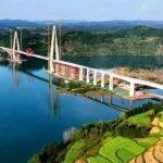 決戰(zhàn)決勝十四五 | 鐵五院：中流擊水破浪行