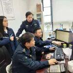 追繳25萬(wàn)元！湘鄂警企跨省聯(lián)動(dòng)破獲大型半掛車團(tuán)伙逃費(fèi)案