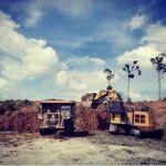 1+1>2，徐工“挖運(yùn)”礦山組合擎動(dòng)印尼煤礦作業(yè)效率