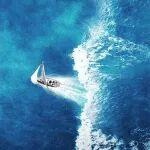 八“艦” 領(lǐng)航！濰柴鏈動(dòng)海外品牌擁抱中國開放浪潮