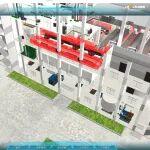 三河口選煤廠廠長(zhǎng)張明剛：智能感知與優(yōu)化控制洗選流程創(chuàng)新應(yīng)用