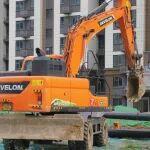 【前瞻十五五】建改地下管網(wǎng)70萬公里，這些超級工程近在眼前