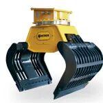 斗山挖掘机行走马达拆卸图相关精彩文章--铭德方石夹|砖木拆卸与物料回收的 “高效利器”,耐用性与适配性双在线 铭德方石夹|砖木拆卸与物料回收的 “高效利器”,耐用性与适配性双在线