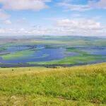 安全生產(chǎn)考核巡查升格，“多通報多暗訪”提升震懾力度