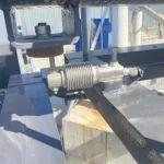 【徐工道路维保知识库】XC600C稳定土厂拌设备维保注意事项