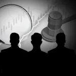 突发！广州建筑原董事长被查