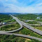 人工智能讓交通運輸更“聰明”（政策解讀）