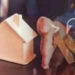 政府出手 深圳68億元收儲(chǔ)的爛尾樓將重啟