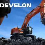 DX680HD就是选角导演一眼惊艳的那款