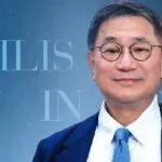 泥地怎么找平相關精彩文章--臺泥張安平:以永續為志,以科技為徑,邁向智能制造與低碳未來 臺泥張安平:以永續為志,以科技為徑,邁向智能制造與低碳未來