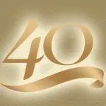 40周年特刊 | 山特維克的那些人那些事