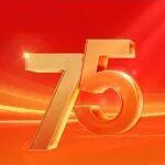 慶祝中國(guó)五礦成立75周年 | 中冶華天：賡續(xù)紅色血脈 奮楫向陽(yáng)新程