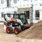 斗山225挖掘机价格多少钱一条相关精彩文章--一机在手,拆建不愁丨山猫“一条龙”式施工解决方案 一机在手,拆建不愁丨山猫“一条龙”式施工解决方案