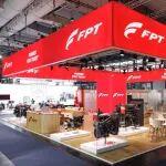 2025漢諾威農(nóng)機(jī)展丨菲亞特動力科技非道路產(chǎn)品組合深度解析