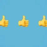 惠及50多個(gè)單位！職工家屬都羨慕！