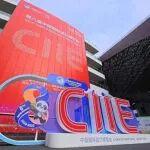 多家煤炭企業(yè)進(jìn)博會(huì)上簽約額創(chuàng)新高