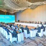 2026，濰柴攜手商用車合作伙伴這樣干