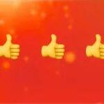 重奖、快奖！职工表彰会直接开到线路旁