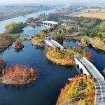 我國水利發(fā)展規(guī)劃指標(biāo)體系演進(jìn)邏輯與啟示