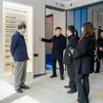 “尋找中國(guó)好房子”走進(jìn)唐山！工業(yè)重鎮(zhèn)繪就品質(zhì)人居新畫(huà)卷