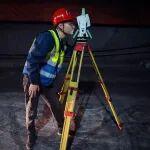 致敬奮斗者｜以分毫之功，守護(hù)萬千通途！