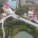 要呷住上！徐工新能源攪拌車開進(jìn)湖南婁底，助推鄉(xiāng)村振興