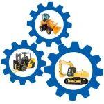 日立挖掘机液压油温高原因相关精彩文章--长城AE长效液压油:工程机械和工业设备液压系统的理想选择 长城AE长效液压油:工程机械和工业设备液压系统的理想选择