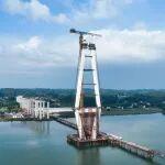 開工！合龍！貫通！四川多條高速最新進(jìn)展