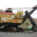 2025年10月份規(guī)模以上工業(yè)增加值增長4.9%