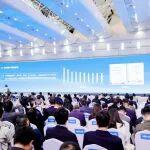 欣旺達(dá)躋身全球動(dòng)力電池企業(yè)可持續(xù)發(fā)展指數(shù)前三