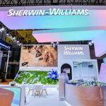 進博會高光瞬間｜宣偉首秀進博全場“出彩”！