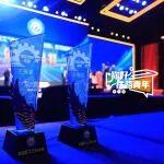 梦到自己开铲车相关精彩文章--向上级单位求助还是自己攻关?这个车间决定…… 向上级单位求助还是自己攻关?这个车间决定……