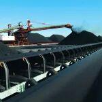 前三季度陜西省能源生產(chǎn)穩(wěn)增提質(zhì)，能源消費(fèi)增速放緩