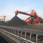 斗山挖掘机黑龙江代理相关精彩文章--黑龙江创新机制解决煤炭交易难题 黑龙江创新机制解决煤炭交易难题