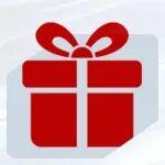 雙十一驚喜開獎(jiǎng)！這些幸運(yùn)兒有你嗎