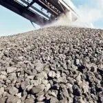 迎峰度冬，能源安全穩(wěn)定供應(yīng)是否有保障？