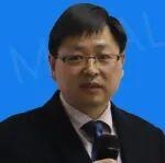 【專題論文推薦】江西理工大學(xué)吳彩斌教授：瓷球磨礦在金屬礦山中的工業(yè)應(yīng)用研究