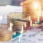 鋼市供需雙弱，鋼價或漲跌有限