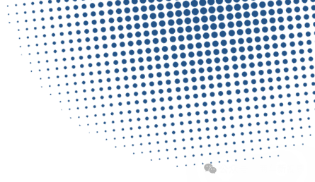 2025中國商用車產(chǎn)業(yè)發(fā)展與技術(shù)創(chuàng)新大會共識發(fā)布