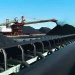 陕西省三一二手中型挖掘机相关精彩文章--陕西省:原煤供应坚实可靠 陕西省:原煤供应坚实可靠