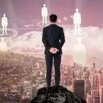 60勾机多重相关精彩文章--42岁戴鹏宇接任五矿地产董事长,多重挑战待冲破! 42岁戴鹏宇接任五矿地产董事长,多重挑战待冲破!