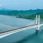 换向阀相关精彩文章--决战决胜十四五 | 中铁上海院:向新向绿向未来 决战决胜十四五 | 中铁上海院:向新向绿向未来