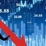 钢坯亏超130，钢厂加大减产，钢价或震荡为主