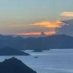 西芒杜鐵礦投產(chǎn)總結