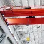 三一225新分配阀相关精彩文章--武钢有限热轧厂2250新增起重机成套设备招标公告 武钢有限热轧厂2250新增起重机成套设备招标公告