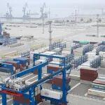 奏響互利共贏新樂章——錢凱港開港一周年觀察