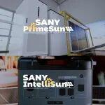 三一爆款光伏产品大揭秘！