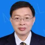 西安建筑科技大學(xué)盧才武等：基于SoftEdge軟邊緣檢測模型與改進分水嶺的浮選泡沫圖像分割方法研究